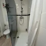 Le 1 - Tres Beau T3 Neuf Rez-de-chaussee Centre - Stationnement Gratuit Daire *