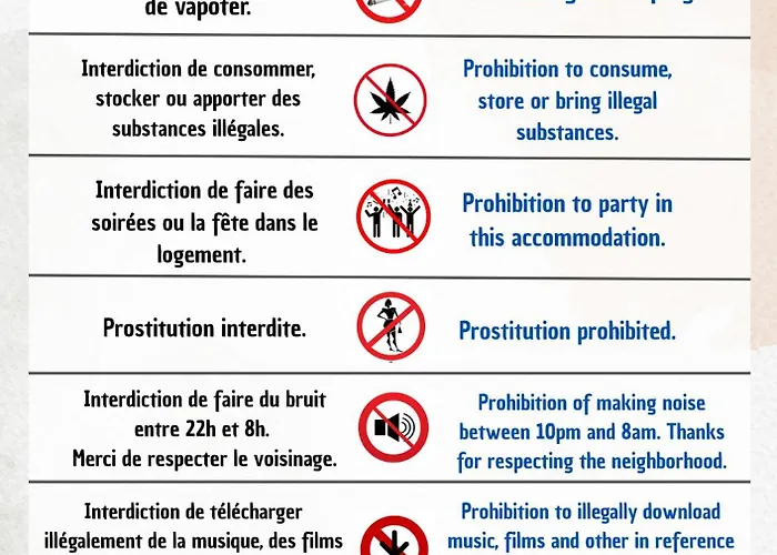 # Le 1 # Très Beau T3 Neuf Rez-de-chaussée Centre Appartement *